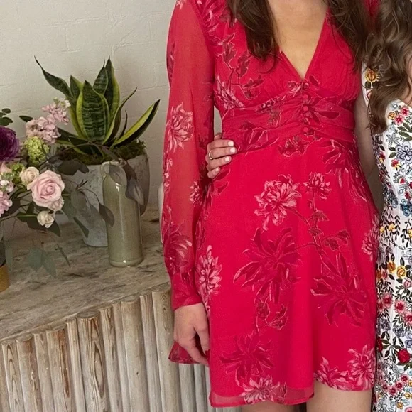 leith red dress Leith Dresses for Women for sale